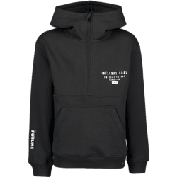 Champion hoodie store stadium outlet